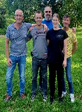 kein Bild vorhanden